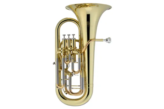 Jupiter JEP1120 Euphonium