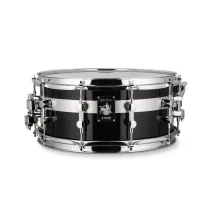 Sonor SSD 14"x6,25" Jost Nickel