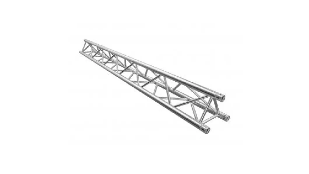 Global Truss F33300 3-Punkt Traverse 3,0 m