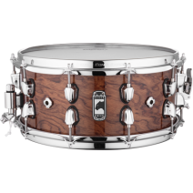 Mapex 14"x6,5" Shadow Snare