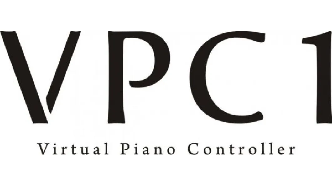 Kawai VPC1