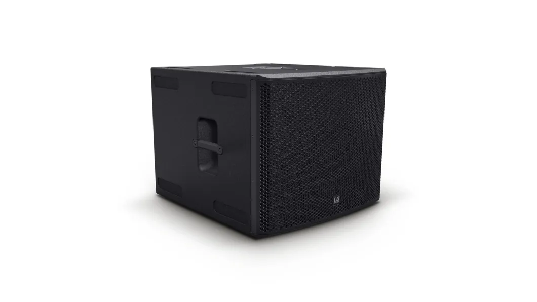 LD Systems Stinger Sub 18 A G3