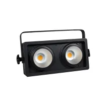 Eurolite Audience Blinder 2x100W