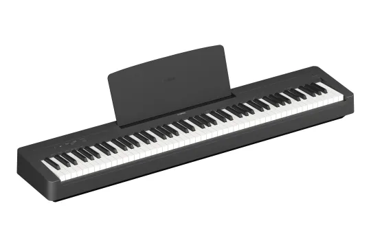 Yamaha P-145 B