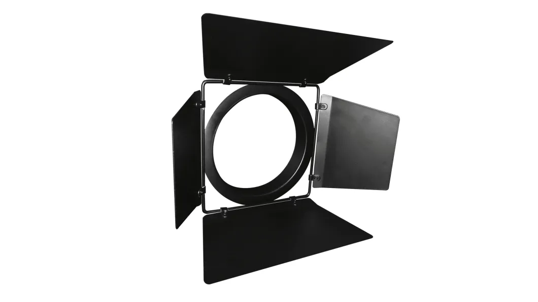 EUROLITE LED THA-150F Theater-Spot