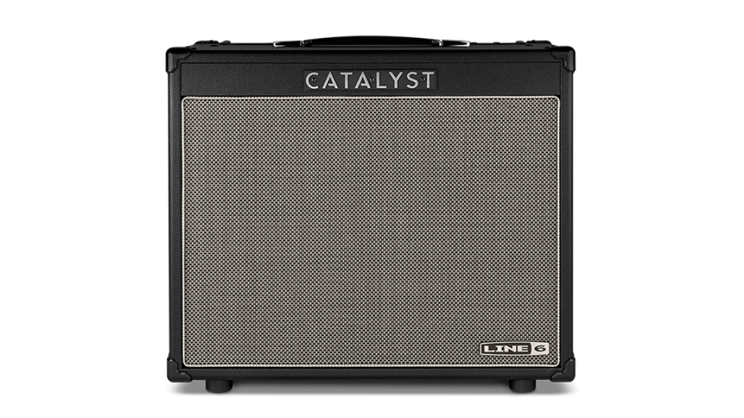 Line6 Catalyst CX 100