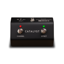 Line6 Catalyst 60