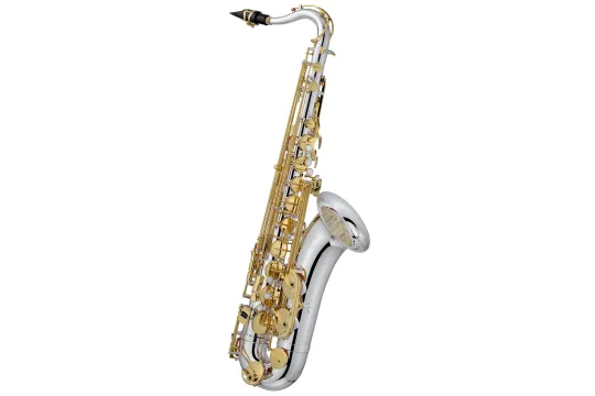 Jupiter JTS1100SGQ Bb-Tenorsaxophon