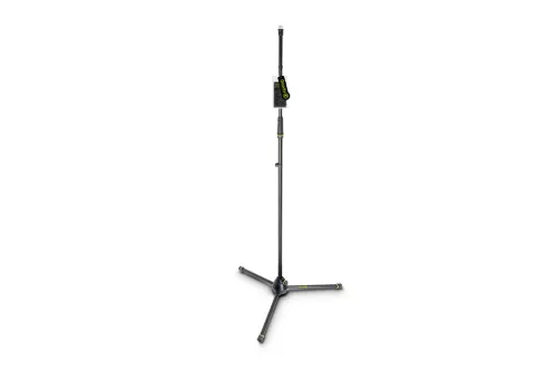 Gravity MS 43 Microphone Stand