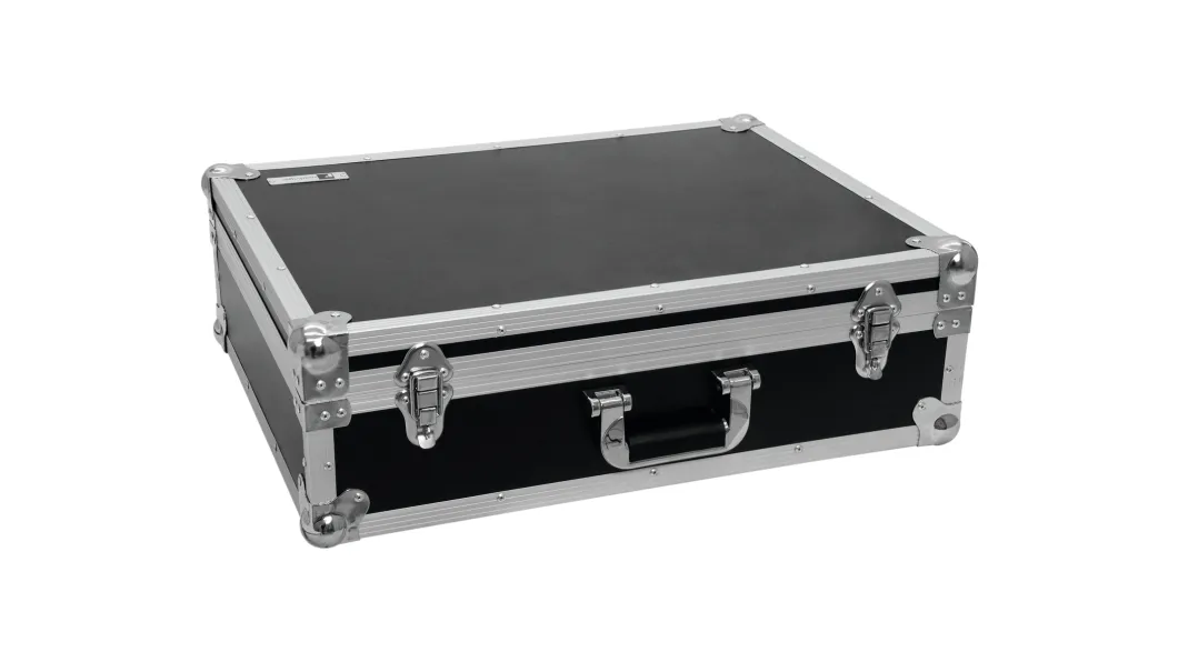 Roadinger Universal-Koffer-Case Pick 62x47x19cm