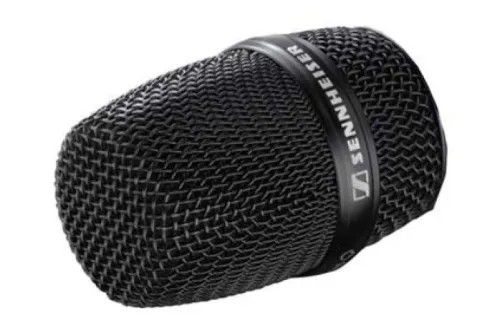 Sennheiser MMD 835-1 BK