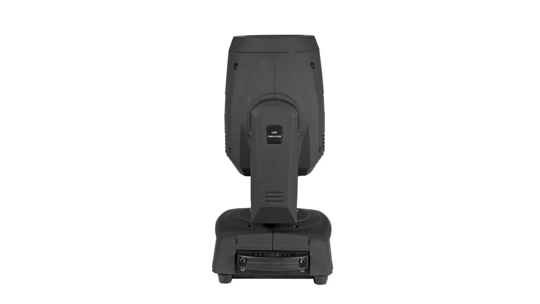 Eurolite LED TMH-S180 Moving-Head Spot