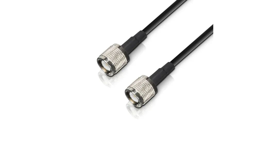 LD Systems TNC Cable 10m