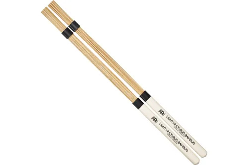 Meinl SB203 Multi-Rods Bamboo Light