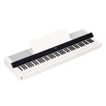 Yamaha P-S500WH