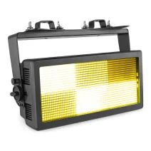 beamZ BS1500 Stroboscope LED RGBW IP65 B-Ware