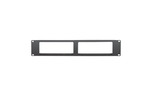 Cameo SB 6T RDM RACKMOUNT KIT 2