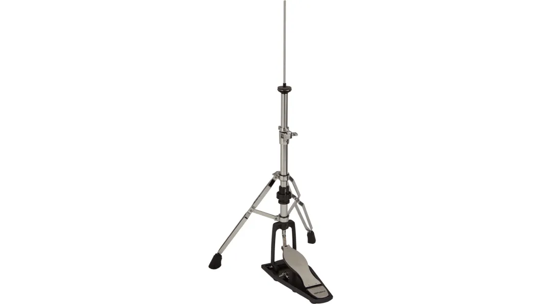 Roland RDH-120A Hi-Hat Stand