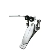 Tama Dyna-Sync Twin Drum Pedal