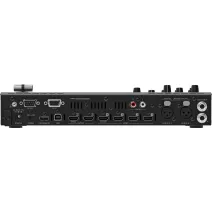 Roland V-1HD+ Audio/Video-Switcher