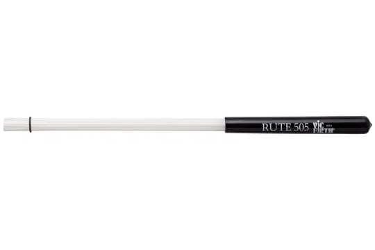 Vic Firth RUTE505 Rute Brushes