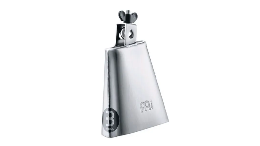 Meinl STB55 Cowbell