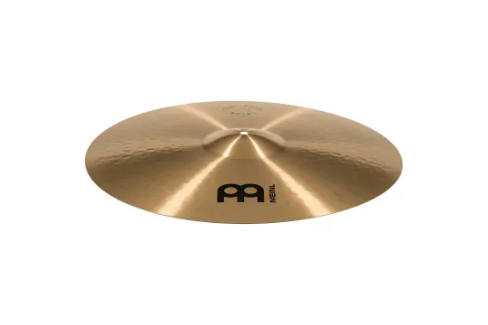 Meinl PA20MC Pure Alloy 20" Medium Crash