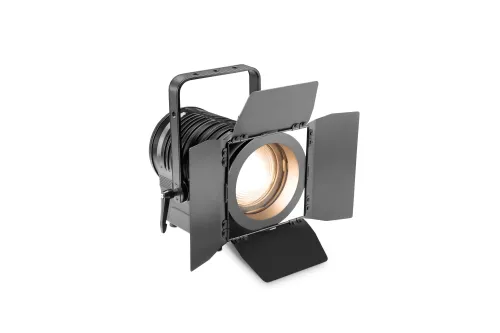 Cameo TS 200 WW LED Theater-Spot