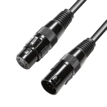 LD Systems Curv 500 Cable 3