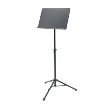 K&M 11960 Orchestra Stand