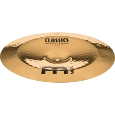 Meinl CC18CH-B Classics Custom 18" China