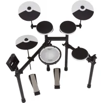 Roland TD-02KV E-Drum Set