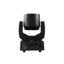 Eurolite LED TMH-41 Hypno Moving-Head Spot