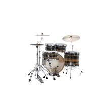 Tama CK52KRS-NET Superstar Classic Kit 