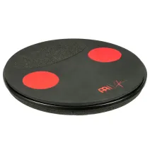 Meinl Split Tone Pad Anika Nilles