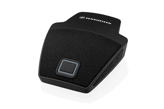 Sennheiser meb 114-s b