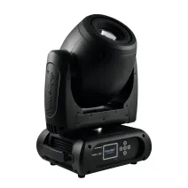 Futurelight DMH-160 MK2 LED Moving-Head