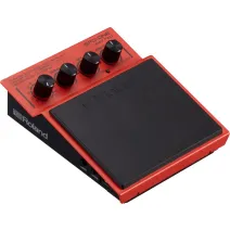 Roland Spd-1w