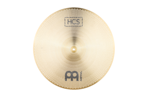 Meinl P-HCS20R 20" Practice Ride