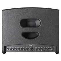 Hughes&Kettner era 1 black