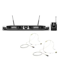 LD Systems u505bphh2