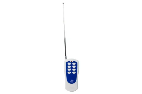 ADJ Dotz PAR RF Remote