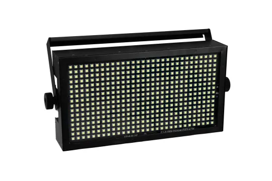 Eurolite LED Super Strobe