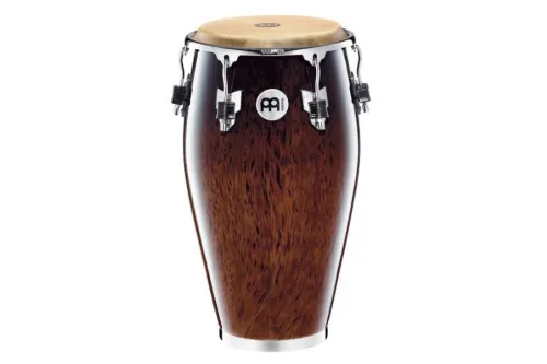 Meinl MP1212BB Tumba Professional Serie