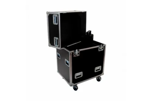 ADJ Touring Case 4x Encore Profile PRO