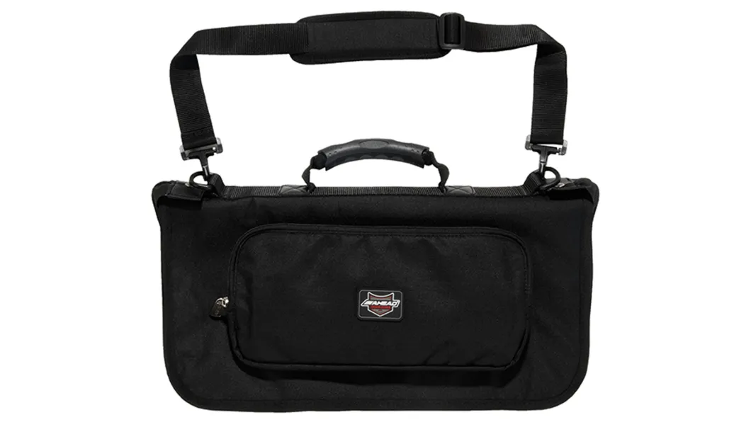 Ahead Armor AA6024EH Deluxe Stickbag