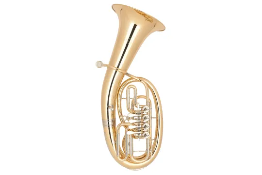 Miraphone 54L 1100-A Bb-Bariton