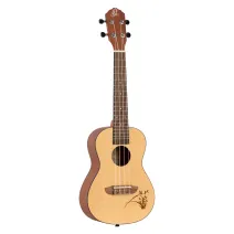 Ortega RU5 Ukulele