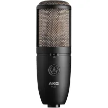 AKG P420