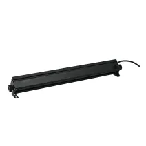 Eurolite LED Party UV Bar-9